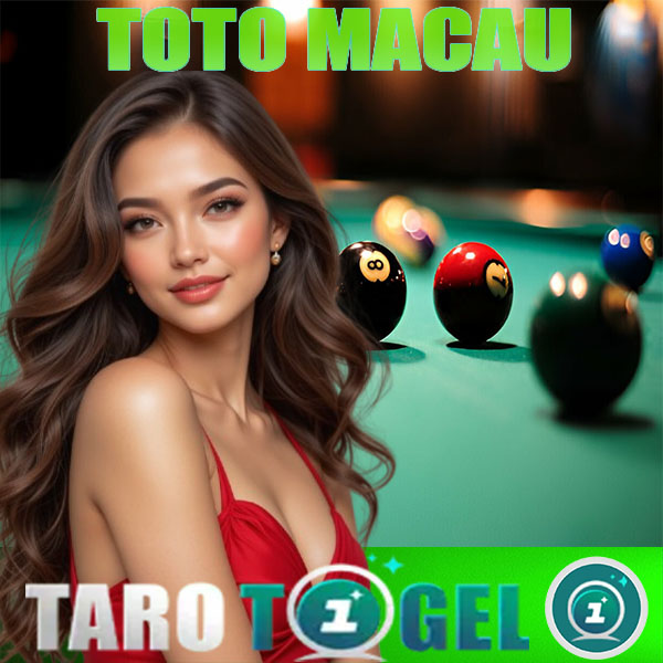 Situs Slot Online Panduan Memilih Situs Terpercaya