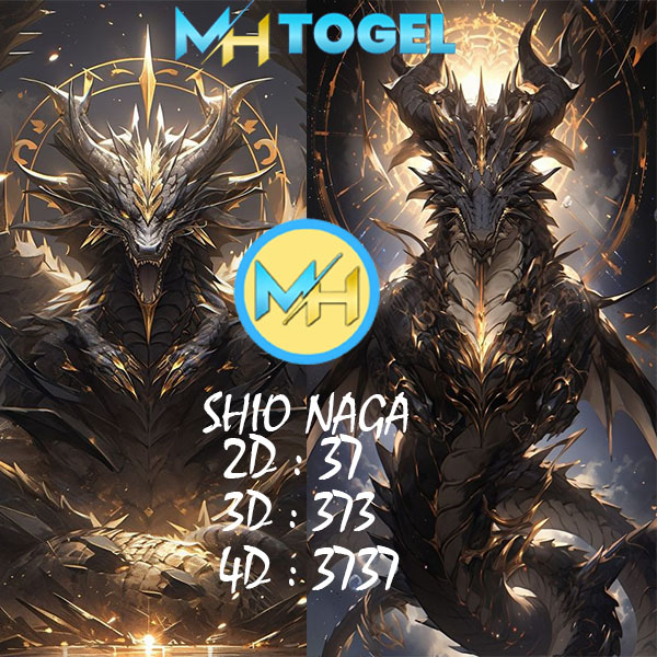 Langkah-Langkah Daftar MHTOGEL Resmi dan Aman
