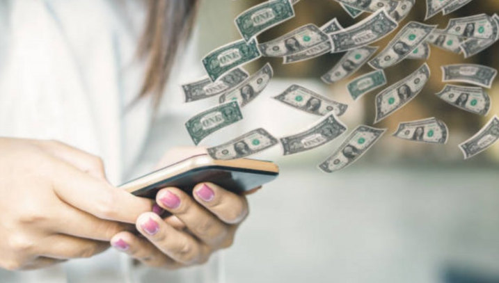Panduan Lengkap Bermain Slot Online Dengan Uang Asli
