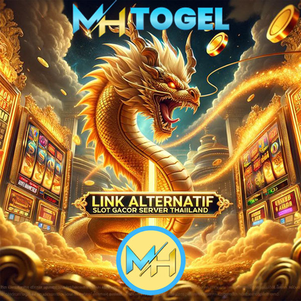 Login MHTOGEL: Akses Situs Togel Online Paling Aman