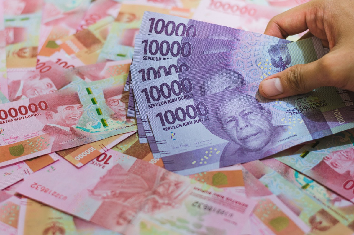 Keuntungan Bermain Slot Online Uang Asli di Agen Resmi