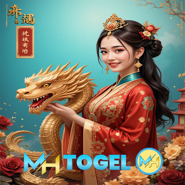 MHTOGEL: Tempat Togel Online Terpercaya & Gacor Hari Ini!