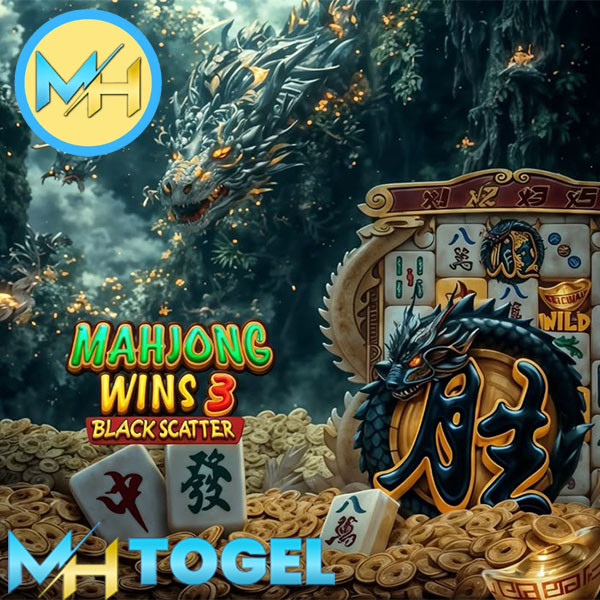 Rahasia Jackpot Togel Macau Bareng MHTOGEL