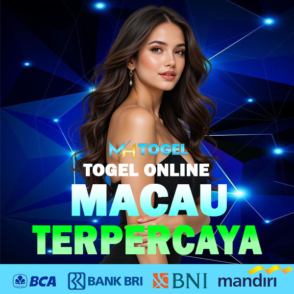 MHTOGEL – Situs JP Gampang, Bayar Cepat, Pelayanan Terbaik