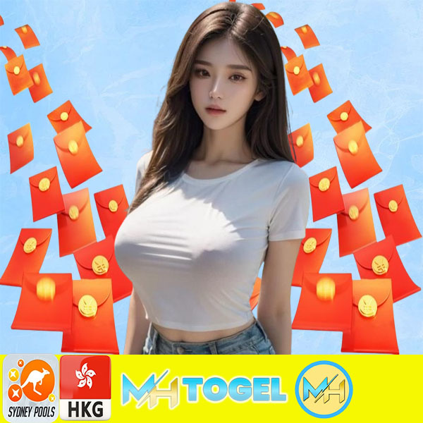 MHTOGEL Web Resmi – Daftar Sekarang & Dapatkan Hadiah