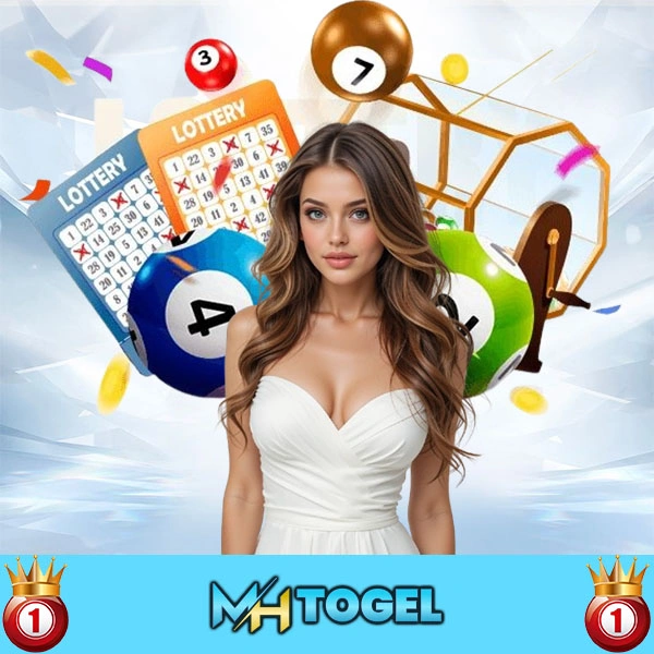 MHTOGEL Terpercaya – Main Aman, Hasil Langsung