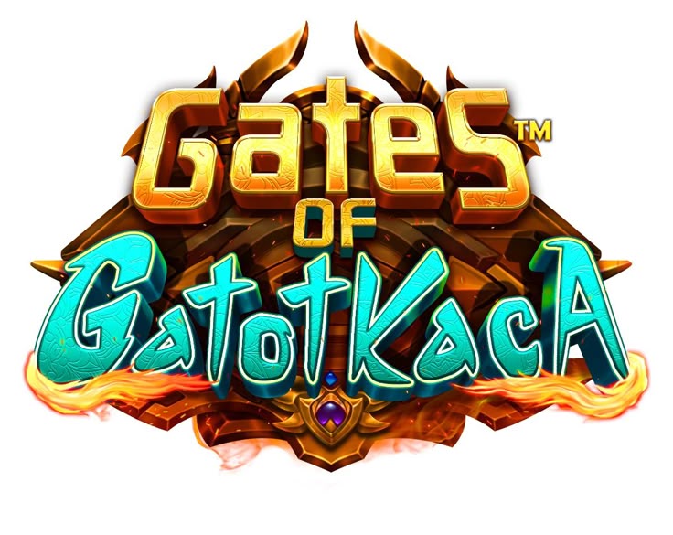 Gates of Gatot Kaca Demo vs Uang Asli: Mana yang Lebih Cuan