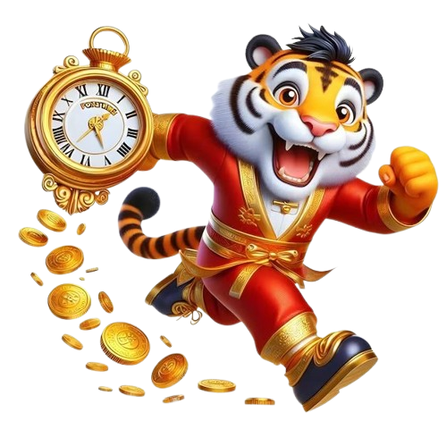 Review Lengkap Situs Slot Gacor Online Aman Terpercaya