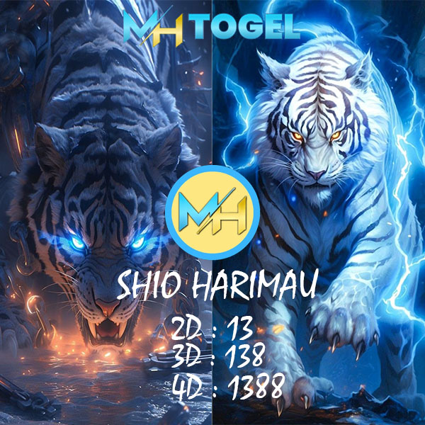 MHTOGEL – Situs Togel Terbaik
