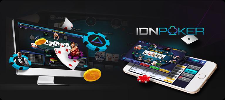 Tips Bermain Ceme Online Aman di Situs IDN Play